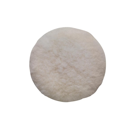 Metabo POLISHING DISC - SXE 450 631217000